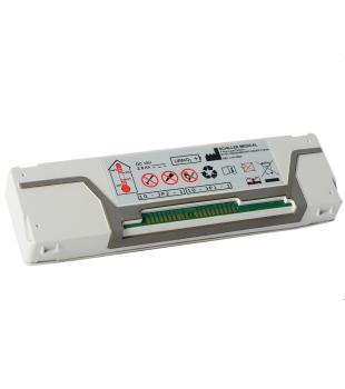 Lithium Batterie für FRED PA-1